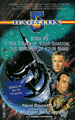 B5 Cover